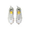 Li Ning CF Tracing Slip Resistant, Abrasion Resistant, Balanced, Lightweight AGCQ217-1