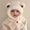 Accesorii unisex – Pălării și chipiuri