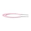 Beading Positioning Tool Bead Placement Needle Bead Sorting Tool For Miniature Artwork Bead Craft And Jewelry Making
