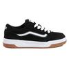 Hylane Sneakers