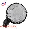 0005002686 Electronic Auxiliary Water Pump for Mercedes W251, W166, W222