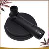 AB59-Auto Oil-Water Separator Crankcase Breather Valve Crankcase Ventilation Valve For  Passat/Golf 023129101 Parts