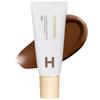 Hourglass Veil  8482  Hydrating Skin Tint Foundation 1.2 Oz   35 Ml 16 Deep With Cool Undertones
