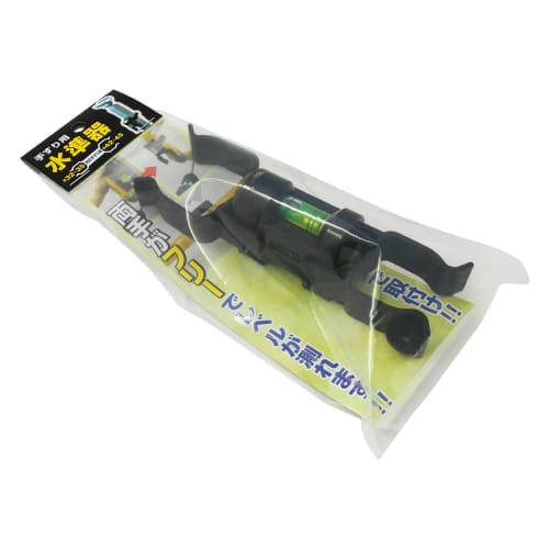 Mazroc Handrail Level TL-1