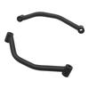 For YAMAHA TENERE 700 Tenere700 XTZ700 2019-2023 2021 2022 Motorcycle Rear Passenger Handle Grab Bar Rail Armrest Accessories