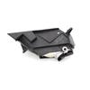 Mazda 3 Axela Front Fog & Bumper Decorative Light Assembly