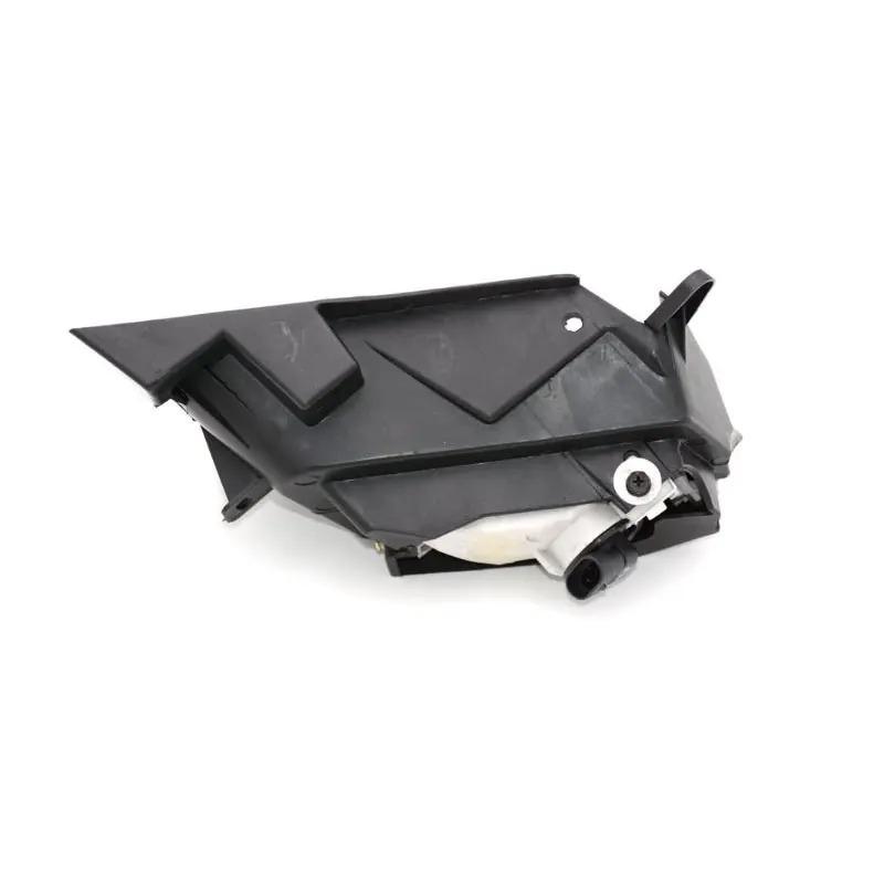 Mazda 3 Axela Front Fog & Bumper Decorative Light Assembly