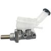 1 Piece Brake Master Cylinder 4627A026 4625A199 4625A463 As Shown Car Accessories For Outlander Ex Cw4w Cw5w Ga2w Cy4w Gf7w Gf8w