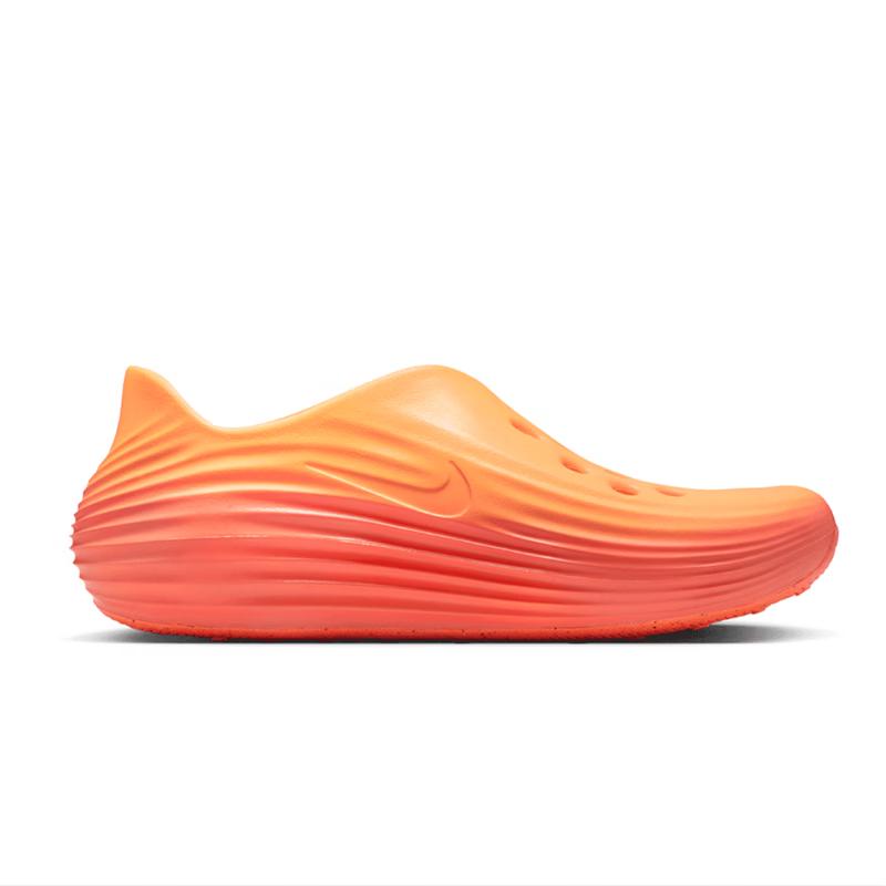 Nike Men's ReactX Rejuven8 Athletic Slides
