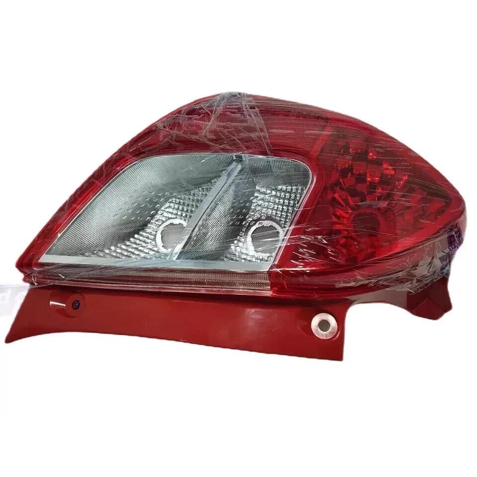 Taillight/Back light for Maruti Suzuki Celerio (Right & Left Side)Pair 2013-2021