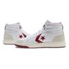 Converse Pro Blaze Classic Mid Unisex Mid Top A07098C