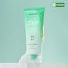 DEWYTREE AC Control Deep Green Calming Trouble Foam Cleanser 150ml