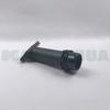 11127810707  Cooling water flange pipe joint suitable for BMW E90 E93 E84 E71 X1 X3 X4 X5 X6 MINI