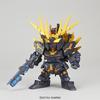 Sd Gundam Sd Gundam Ex Standardowy Jednorożec Gundam 2 Banshee Norn