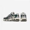 Asics Gel Nimbus 10.1 1203a761