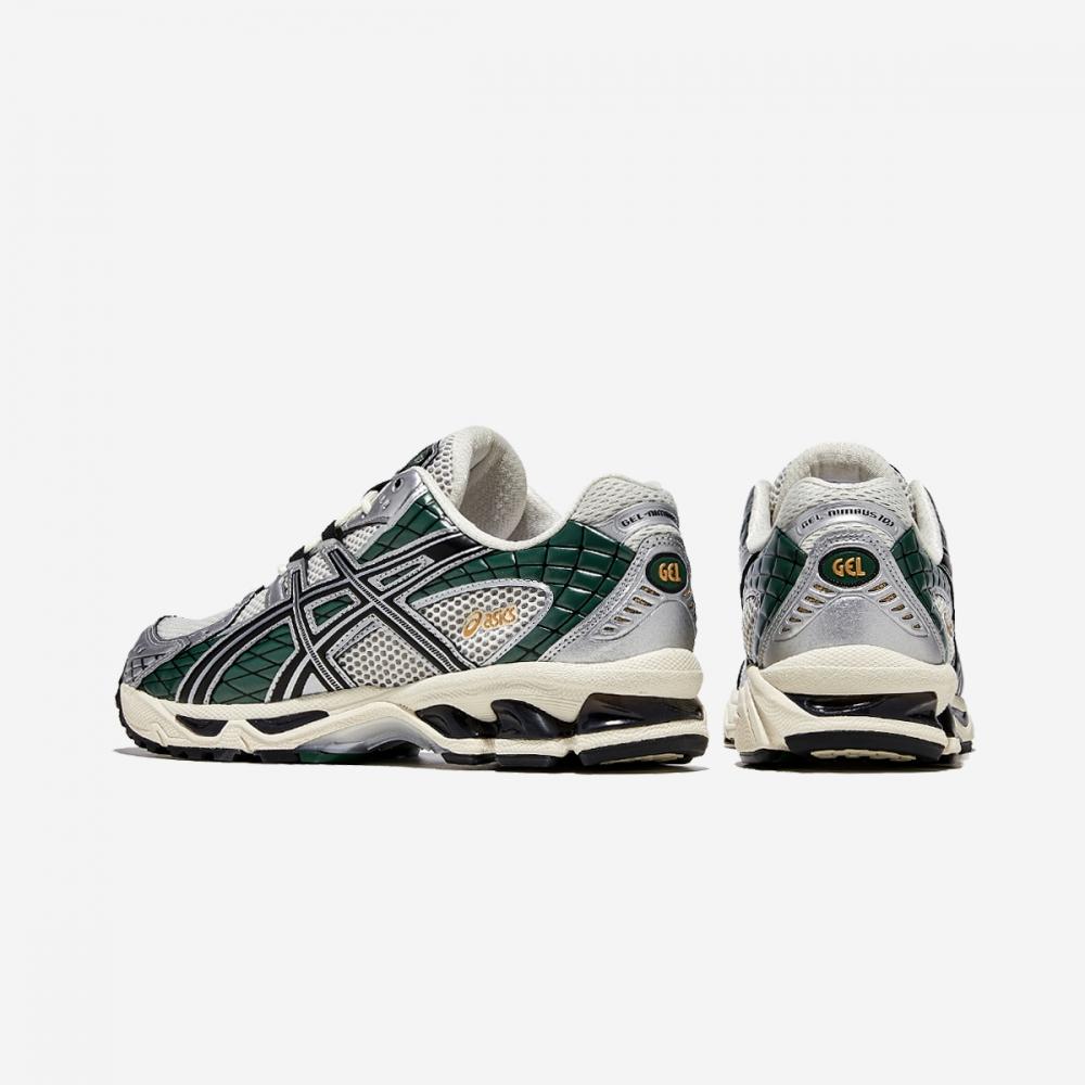 Asics Gel Nimbus 10.1 1203a761