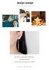 Elegant Korean Style Geometric Triangle Tassel Ear Cuffs for Women - 2022 Trendy Long Layered Earrings
