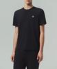 SERGIO TACCHINI M Rayfresh Pique Short Sleeve T-Shirt
