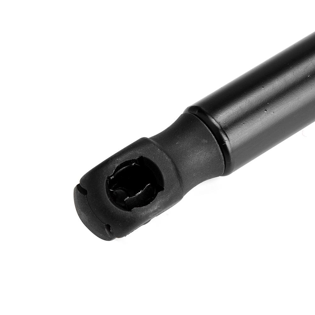 51247060622 1 Pair Rear Tailgate Trunk Lid Lift Supports Struts Fit for 1 SERIES E81 E87 03-11 51247060622 Trunk Support