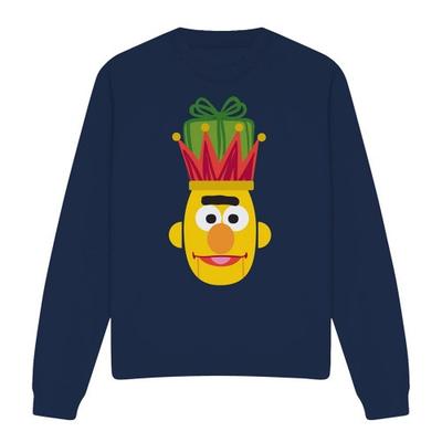 Oberteile – Hoodies & Sweatshirts