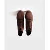 Toni Pons Pavia-Sy Booties na obcasie