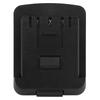 Power Tool Adapter for 20V LiIon Battery Convert for Bosch 18V with Charging