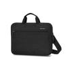 Samsonite Men's Business Briefcase