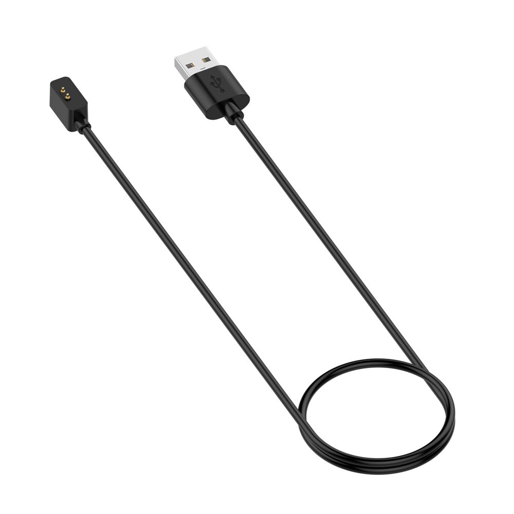New Cord USB Charging Cable Wire Charger