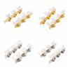 2Pcs/Set Semi-closed Classical Guitar Tuning Pegs Guitar String Tuning Pegs  Folk Acoustic