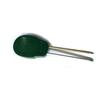 Soil-Moisture Fertile Meter Humidity Tester Metal Moist Test Monitor Detector For Garden Planting Tool