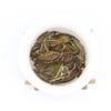Fuding White Tea Gongmei 500g Chinese Tea Biscuit