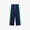Hwilla [Fila Heritage Collection] Ventisay Track Pants (Fs261Fp99U001452)