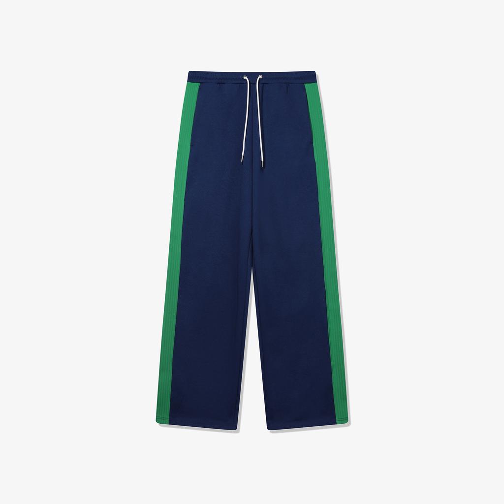 Hwilla [Fila Heritage Collection] Ventisay Track Pants (Fs261Fp99U001452)