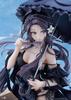 Illustrator Collection Figure illustration by scale PVC painted finished figure "Older Girlfriend" Mi, 1/6