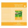 [100 Sheets] Snail Essence Mask Pack, Skin Vitality and Elasticity Sheet Pack_18565291_634664