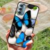 Für Moto G Stylus 5G 2021 2022 Hülle Weiches Silikon TPU Marmor Stoßfänger Handyhülle Für Motorola Moto G Stylus 5G 2022 Capa Coque