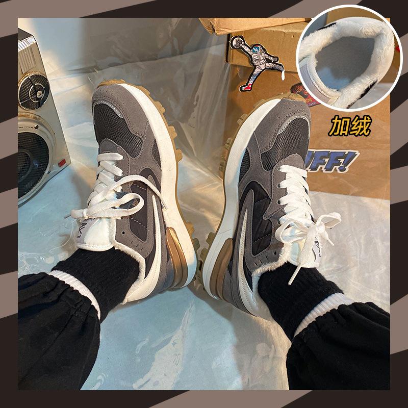 

Большой размер включает в себя кроссовки Manshoes для мальчиков и девочек 36-48, легкие теннисные кроссовки для маленьких детей