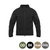 Neo Tactical Fleece Jacket (Fj008) (Type A)