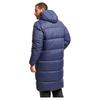 Urban Classics Coat Long Puffer