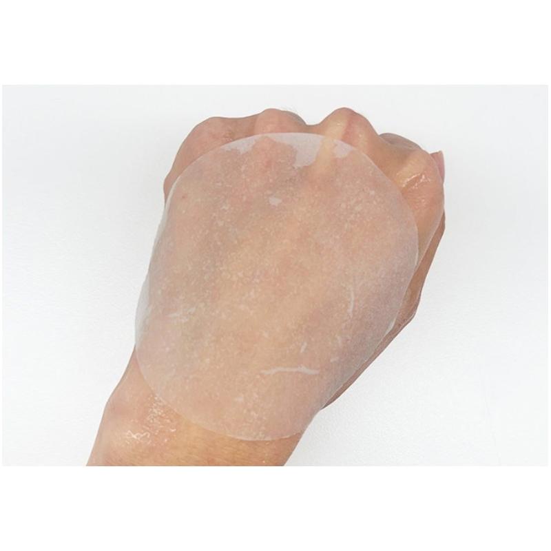 DERMA FACTORY EDLP Xylitol 5% Cooling Pad 210ml 70EA