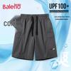 Botten – Shorts