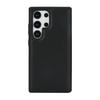 For Samsung Galaxy S24 Ultra Wallet Magnetic Case Anti-Drop Detachable PU Leather Phone Cover