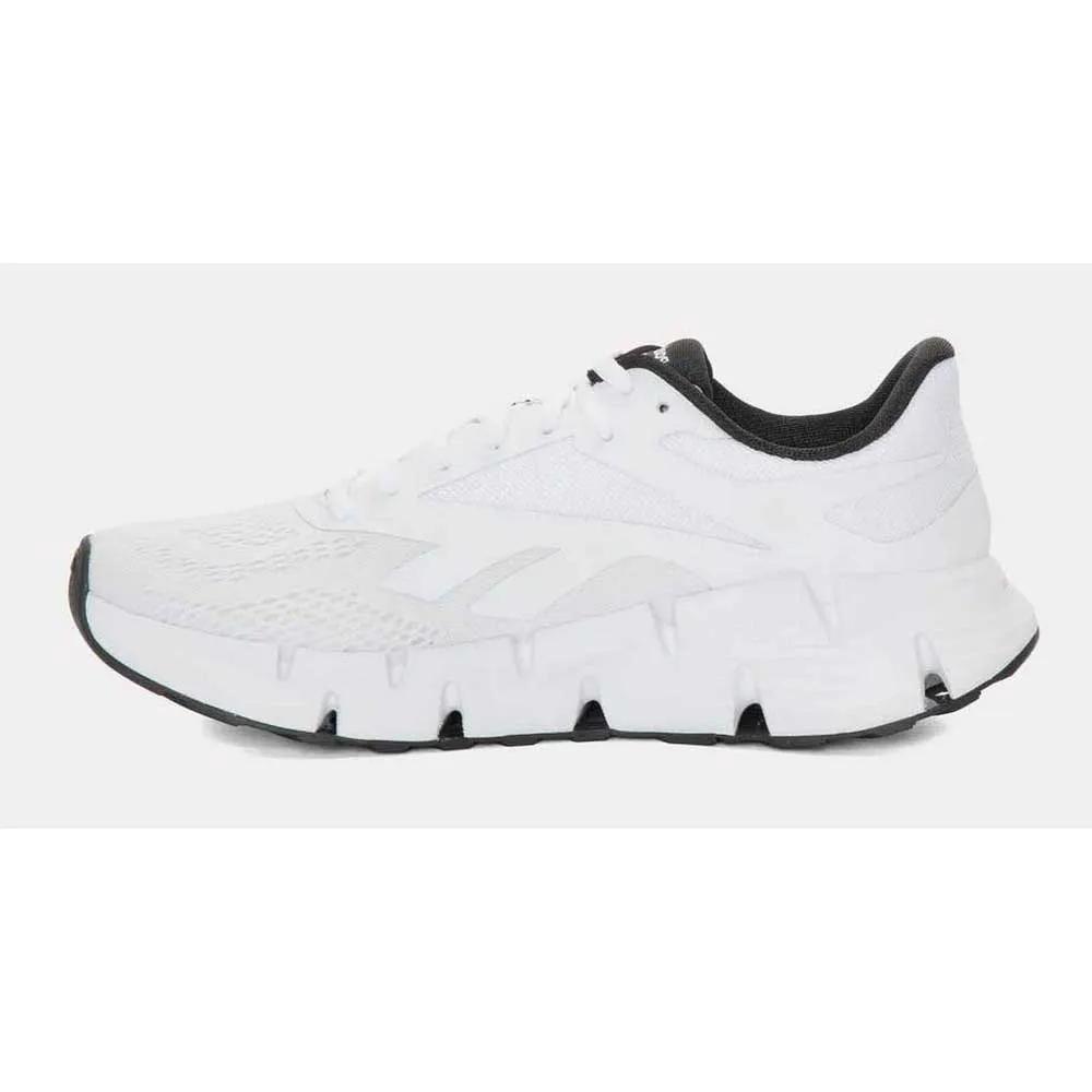 Reebok Кросовки Zig Dynamica 6