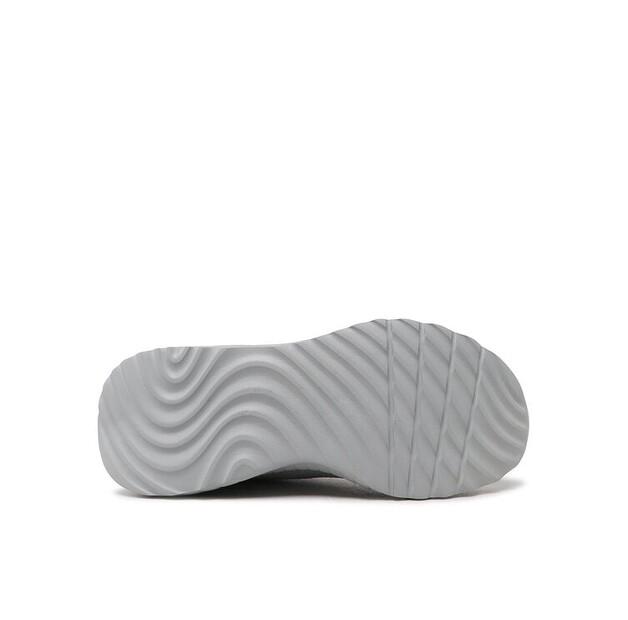 Кроссовки Skechers Face Off