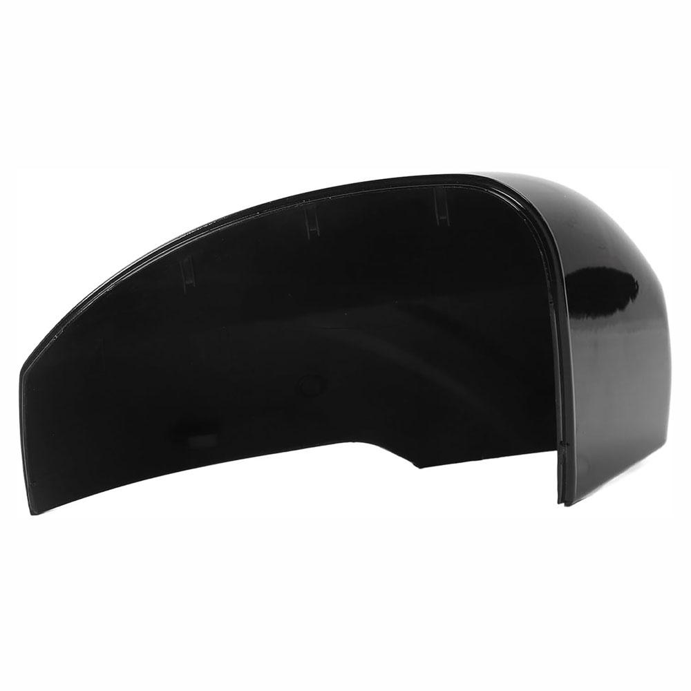 1PC Wing Mirror Cover Left For Land Rover Range Rover Sport L494 2014-2021