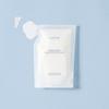 LANEIGE Cream Skin 170mL Refill