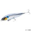 Shimano Exsence Coo 70F X 006 Kyorin Bora Lure AR-C XL-107P