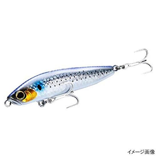 SHIMANO Exsence Coo 70F X 006 Kyorin Bora Lure AR-C XL-107P