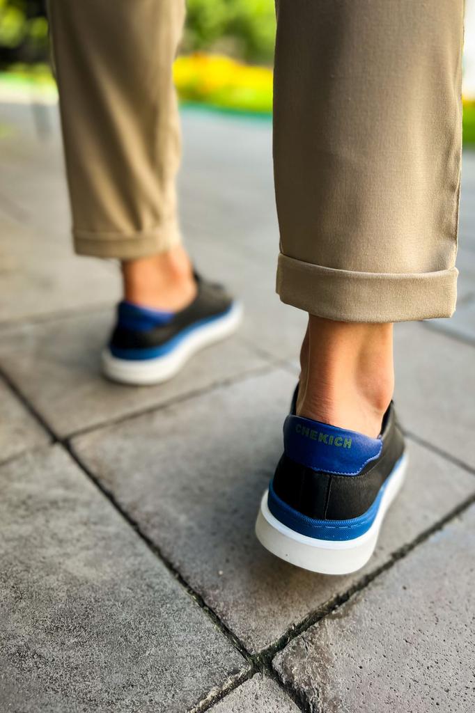 J979 Men's Casual Sports Shoes, Quality Men's Sneakers, Summer Autumn Shoes, Cheap Shoes, Lightweight Comfortable Shoes