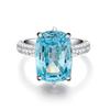 Blue Diamond - CBJZ085